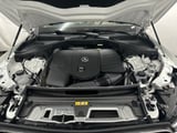 2027 Mercedes-Benz GLC - Preview 12