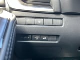 2026 Nissan Rogue - Preview 12