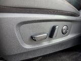 2025 Nissan Pathfinder - Preview 14