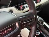 2023 GMC Canyon - Preview 15