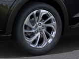 2027 Chevrolet Bolt - Preview 9