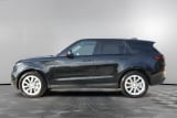 2025 Land Rover Range Rover Sport - Preview 7