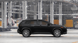 2026 Toyota Corolla Cross - Preview 12