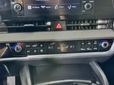 2023 Kia Sportage - Preview 15