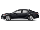 2024 Toyota Camry - Preview 8