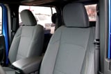 2026 Jeep Wrangler - Preview 10