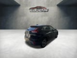2026 Mitsubishi Eclipse Cross - Preview 7