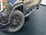 2026 GMC Sierra 1500 - Preview 2