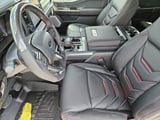 2026 Ford F-150 - Preview 9