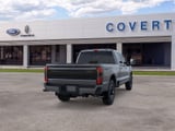2026 Ford F-250 - Preview 8