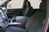 2026 Ram 1500 - Preview 11