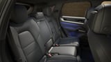 2026 Porsche Cayenne - Preview 13
