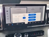 2027 Ford Expedition - Preview 15