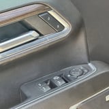 2023 Chevrolet Silverado 1500 - Preview 11