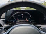 2026 BMW 4 Series - Preview 14
