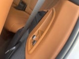 2019 BMW X7 - Preview 15
