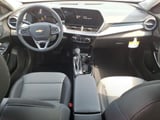 2026 Chevrolet Trax - Preview 13