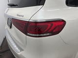2021 Mercedes-Benz GLS - Preview 10
