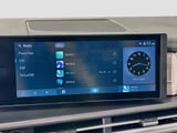 2027 Hyundai Santa Fe Hybrid - Preview 11