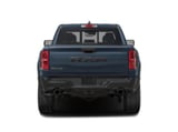 2027 Ram 1500 - Preview 5