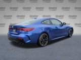 2026 BMW M440i - Preview 6
