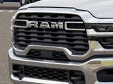 2027 Ram 3500 - Preview 7
