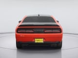 2017 Dodge Challenger - Preview 7