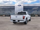 2026 Ford F-150 - Preview 8