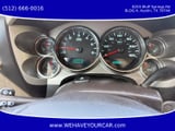 2014 Chevrolet Silverado 2500 HD - Preview 13