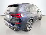 2026 BMW X5 - Preview 5