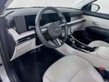 2026 Hyundai Tucson - Preview 9