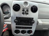 2008 Chrysler PT Cruiser - Preview 14