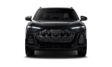 2026 Audi SQ5 - Preview 3