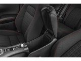 2024 Honda HR-V - Preview 14