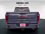 2026 GMC Sierra 2500HD - Preview 8