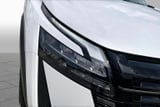 2026 Nissan Pathfinder - Preview 3