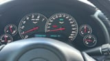 2005 Chevrolet Corvette - Preview 11