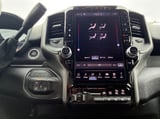 2027 Ram 3500 - Preview 4