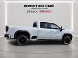 2026 GMC Sierra - Preview 10