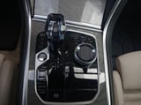 2021 BMW 8 Series - Preview 10