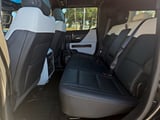 2024 GMC Hummer EV - Preview 11