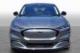 2023 Ford Mustang - Preview 3
