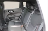 2026 Jeep Compass - Preview 16