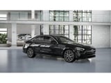 2026 Mercedes-Benz C-Class - Preview 11