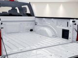 2026 Ford F-150 - Preview 9
