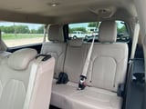 2023 Ford Expedition Max - Preview 14