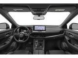2026 Nissan Rogue - Preview 5