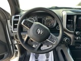 2026 Ram 1500 - Preview 12