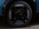 2026 Kia EV9 - Preview 9