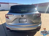2026 Acura RDX - Preview 6